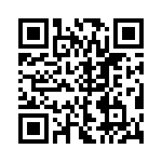 RJE7248811G2 QRCode