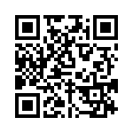 RJE7248811H1 QRCode