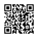 RJE7248811J1 QRCode