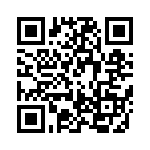 RJE7248811M2 QRCode