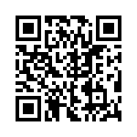 RJE7248811P1 QRCode