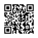 RJE7248811P3 QRCode