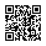 RJE7248811T1 QRCode