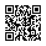 RJE7248811V3 QRCode