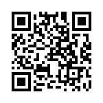 RJE724881203 QRCode