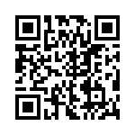 RJE724881212 QRCode