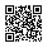 RJE724881213 QRCode