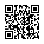 RJE724881223 QRCode