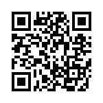 RJE724881253 QRCode