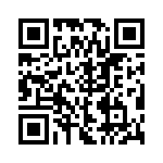 RJE724881281 QRCode