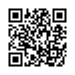 RJE7248812G2 QRCode