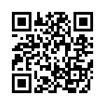 RJE7248812G3 QRCode