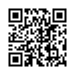 RJE7248812J1 QRCode