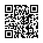 RJE7248812P2 QRCode