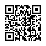 RJE7248812T3 QRCode