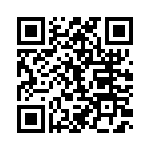 RJE7248812V1 QRCode