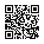 RJE724881321 QRCode
