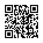 RJE724881342 QRCode