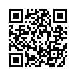 RJE724881352 QRCode