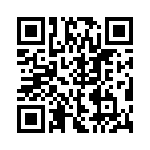 RJE724881353 QRCode