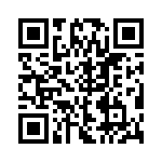 RJE724881361 QRCode