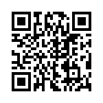 RJE724881362 QRCode