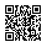 RJE724881363 QRCode