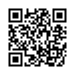 RJE724881372 QRCode