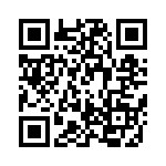 RJE724881373 QRCode