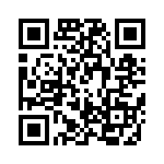 RJE724881381 QRCode