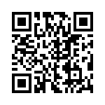 RJE724881391 QRCode