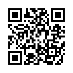 RJE7248813A3 QRCode