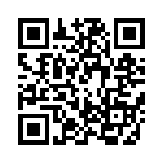 RJE7248813G3 QRCode