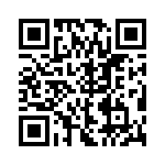 RJE7248813H1 QRCode