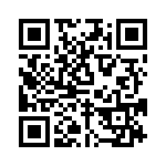 RJE7248813L1 QRCode