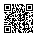 RJE7248813M2 QRCode