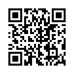 RJE7248813T1 QRCode