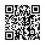 RJE7248813V3 QRCode