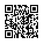 RJE724881412 QRCode