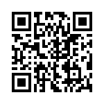 RJE724881422 QRCode