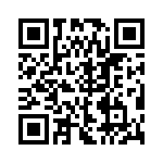 RJE724881423 QRCode