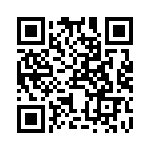 RJE724881433 QRCode