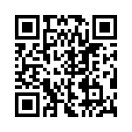 RJE724881442 QRCode