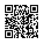 RJE724881443 QRCode