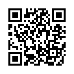 RJE724881453 QRCode