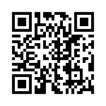 RJE724881492 QRCode