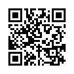 RJE724881493 QRCode