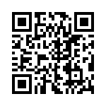 RJE7248814D2 QRCode