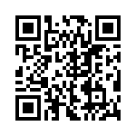 RJE7248814G2 QRCode