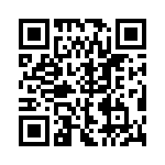 RJE7248814H1 QRCode